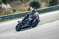estoril;event-digital-images;motorbikes;no-limits;peter-wileman-photography;portugal;trackday;trackday-digital-images